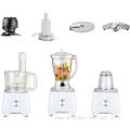 Electric Apple Orange Juicer Extractor